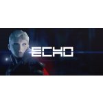 Echo – Hledejceny.cz