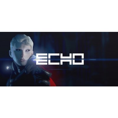 Echo – Hledejceny.cz