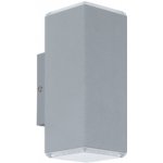 Eglo 94186 – Hledejceny.cz