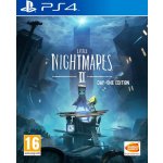Little Nightmares 2 – Zboží Dáma