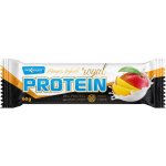 Maxsport Royal Protein Bar 60g – Zboží Dáma