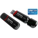 ADATA DashDrive UV150 32GB AUV150-32G-RBK – Zboží Živě