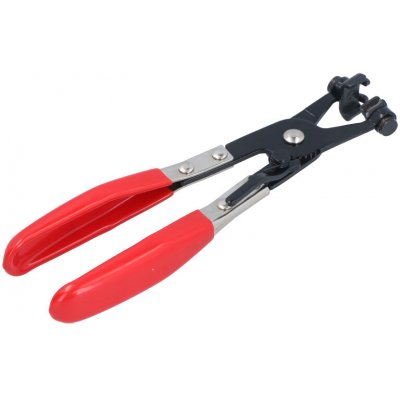 ENERGY Kleště NE00045 – Zboží Dáma