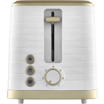 Sencor STS 7500WH – Zboží Dáma Sencor STS 7500WH – Zboží Dáma