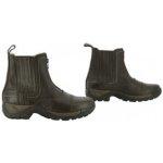 Norton Zimní perka Zermatt černá – Zboží Dáma