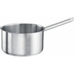 Tomgast P1-2105-24 – Zboží Mobilmania