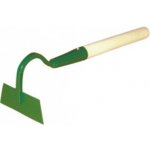 FeD Okopávačka vysoká s násadou 011/250 – Sleviste.cz