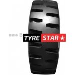 BKT Earthmax SR 53 26,5-25 202A2 TL – Hledejceny.cz