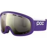 POC Fovea Mid Clarity – Hledejceny.cz