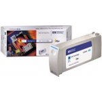 HP C4931A - originální – Zboží Živě