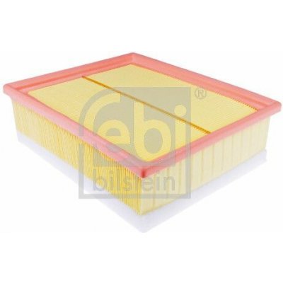 FEBI BILSTEIN 108318 Vzduchový filtr (108318) – Hledejceny.cz
