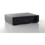 Rega Fono MM MK5 – Zboží Živě