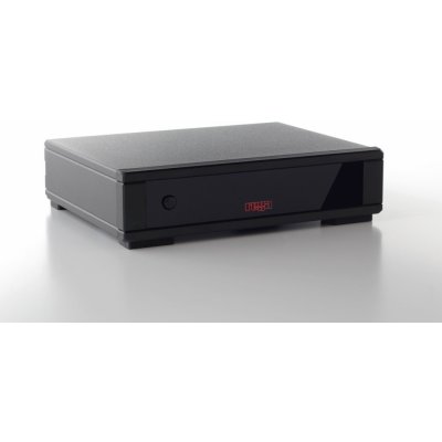 Rega Fono MM MK5 – Zboží Živě