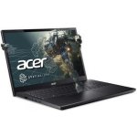 Acer A3D15-71GM NH.QNJEC.002 – Hledejceny.cz