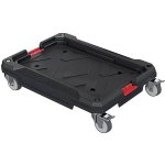 Prosperplast Platform KXBP6045-S411-XG – Zboží Mobilmania