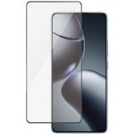 PanzerGlass tvrzené sklo Edge-to-Edge, Xiaomi 14T/14T Pro PGRNUWFG58319 – Zboží Živě