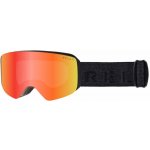 Relax GLOW HTG73B – Zboží Mobilmania