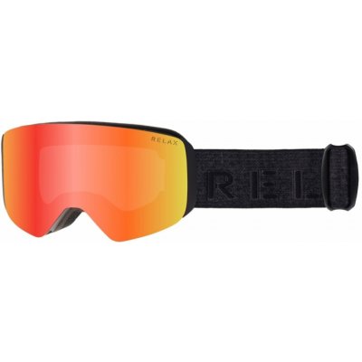 Relax GLOW HTG73B – Zboží Mobilmania