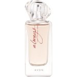 Avon Today Tomorrow Always Forever parfémovaná voda dámská 50 ml – Zbozi.Blesk.cz