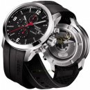 Tissot T055.427.17.057.00