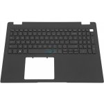 Palmrest Klávesnice Dell Latitude 15 3510 0JYG4Y / LED – Zboží Živě