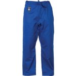 Blitz Student Kalhoty – Zboží Dáma