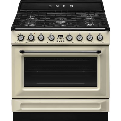 Smeg TR90GMP – Zboží Dáma