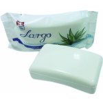 Largo toaletní mýdlo Aloe Vera 100 g – Zboží Mobilmania