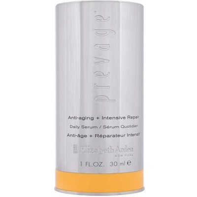 Pleťové sérum Elizabeth Arden Prevage Anti Aging + Intensive Repair, 30 ml