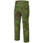 Kalhoty Helikon-Tex MCDU DYNYCO PenCott WildWood – Sleviste.cz