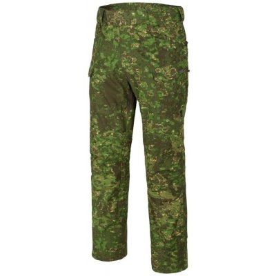 Kalhoty Helikon-Tex MCDU DYNYCO PenCott WildWood – Sleviste.cz