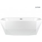 OLTENS Stygg 160 x 73 cm 12005000 – Sleviste.cz