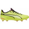 Puma KING ULTIMATE FG/AG 107563-06