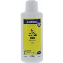 Baktolan balm 350 ml