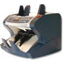 AccuBanker AB 4000