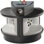 Tipa LS-927M Odpuzovač kun a hlodavců – HobbyKompas.cz