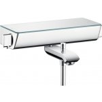 Hansgrohe 13141000 – Hledejceny.cz