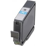 Kvalitní-tonery Canon 1038B001 - kompatibilní – Hledejceny.cz