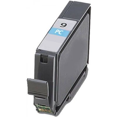 Kvalitní-tonery Canon 1038B001 - kompatibilní – Hledejceny.cz