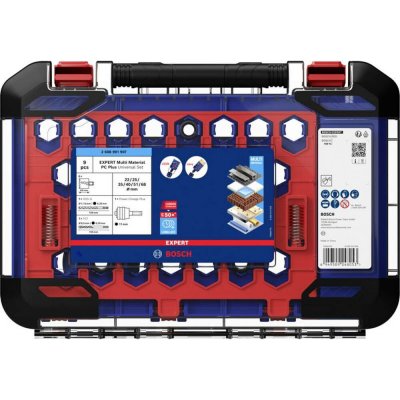 Bosch 2608901907 – Hledejceny.cz