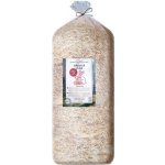 Limara 15586 Dřevitá vlna 5 kg – Hledejceny.cz