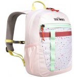 Tatonka Husky blue – Zboží Dáma