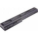 T6 power NBHP0032 5200mAh - neoriginální – Sleviste.cz