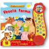 Kniha Veselá farma - Svojtka&Co.