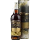 Rum Ron Zacapa Reserva Limitada 2019 45% 0,7 l (tuba)