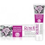 Rose Rio homeopatická Aromatereapeutická/homeopatická péče 65 ml – Hledejceny.cz