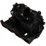 KAMOKA 7180069 – Hledejceny.cz
