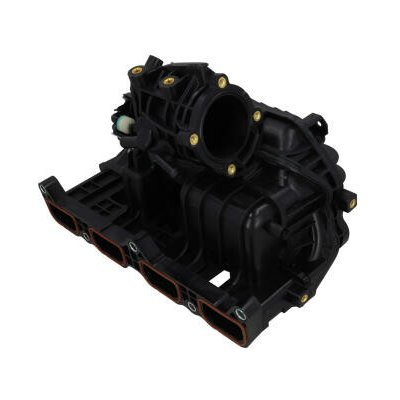 KAMOKA 7180069 – Hledejceny.cz