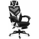 Huzaro Combat 5.0 Grey – Sleviste.cz