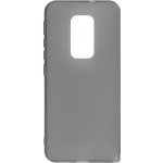 Pouzdro FLEXmat Case Motorola Defy 2021 s vlastním motivem černé – Hledejceny.cz